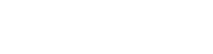 Property Pursuit